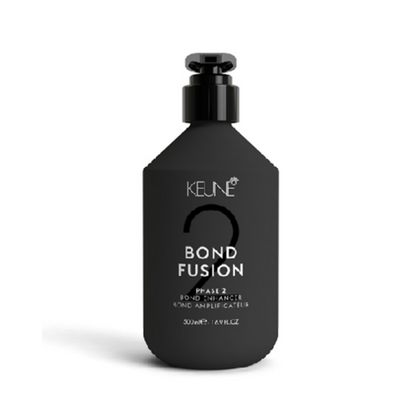 Keune Bond Fusion Phase 2, Advanced Hair Bond Booster