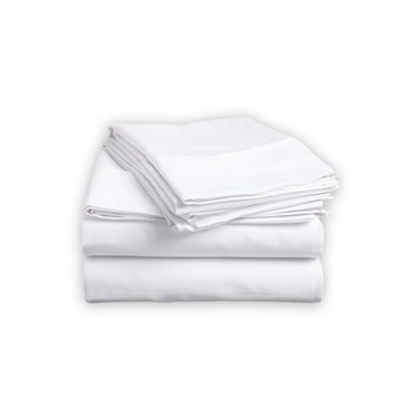 Disposable Pedicure Towels, Ecofriendly, for Spa & Salon Luxury
